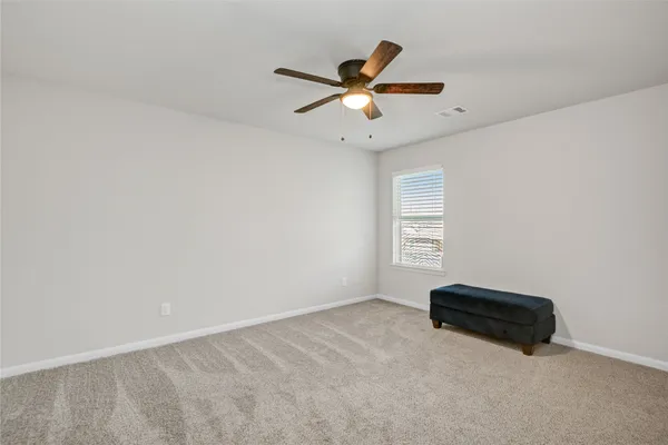 $379,900 | 22935 White Powder Dr Spring, Spring, TX 77373