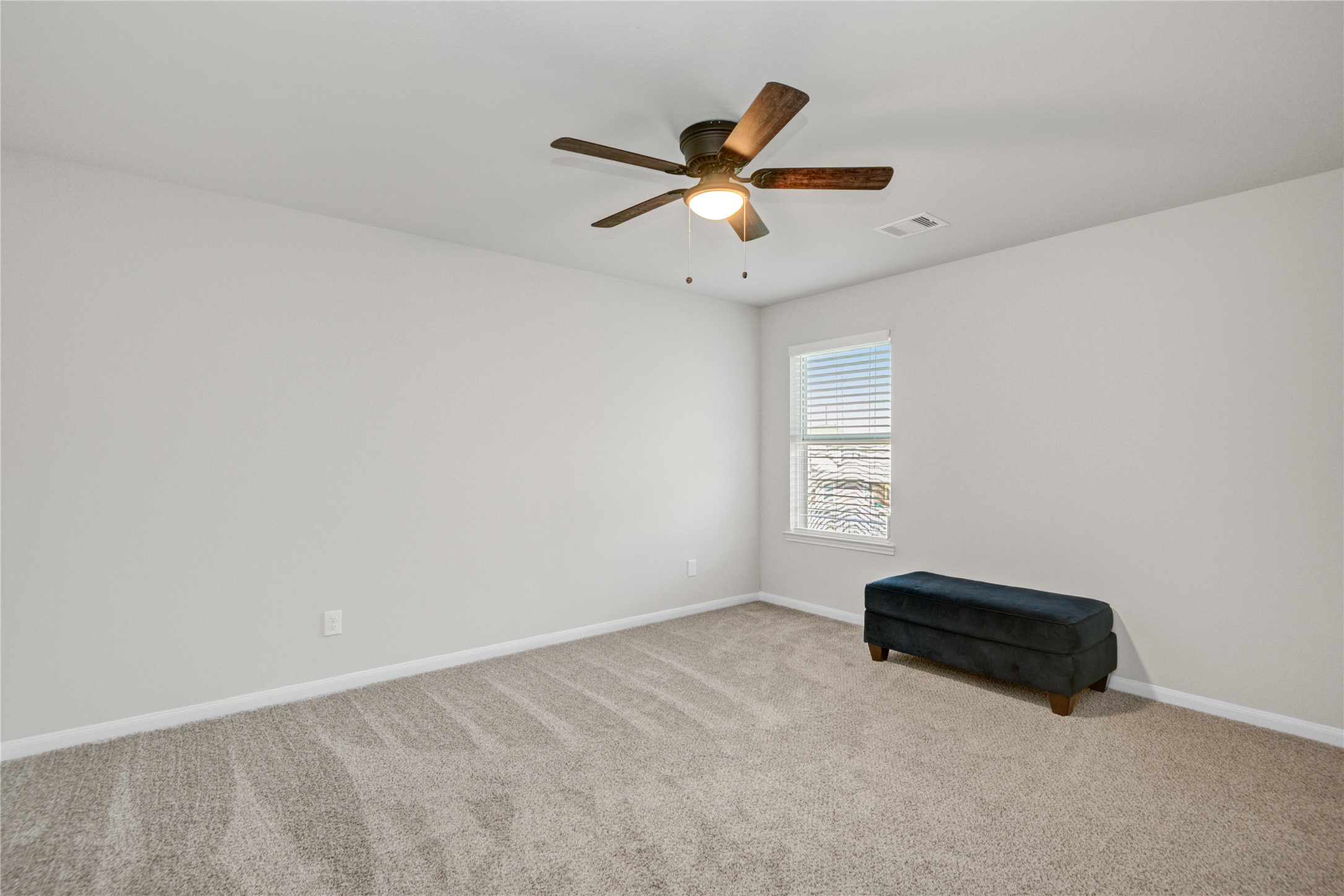 22935 White Powder Dr Spring Spring, TX 77373 - Photo 32 of 40