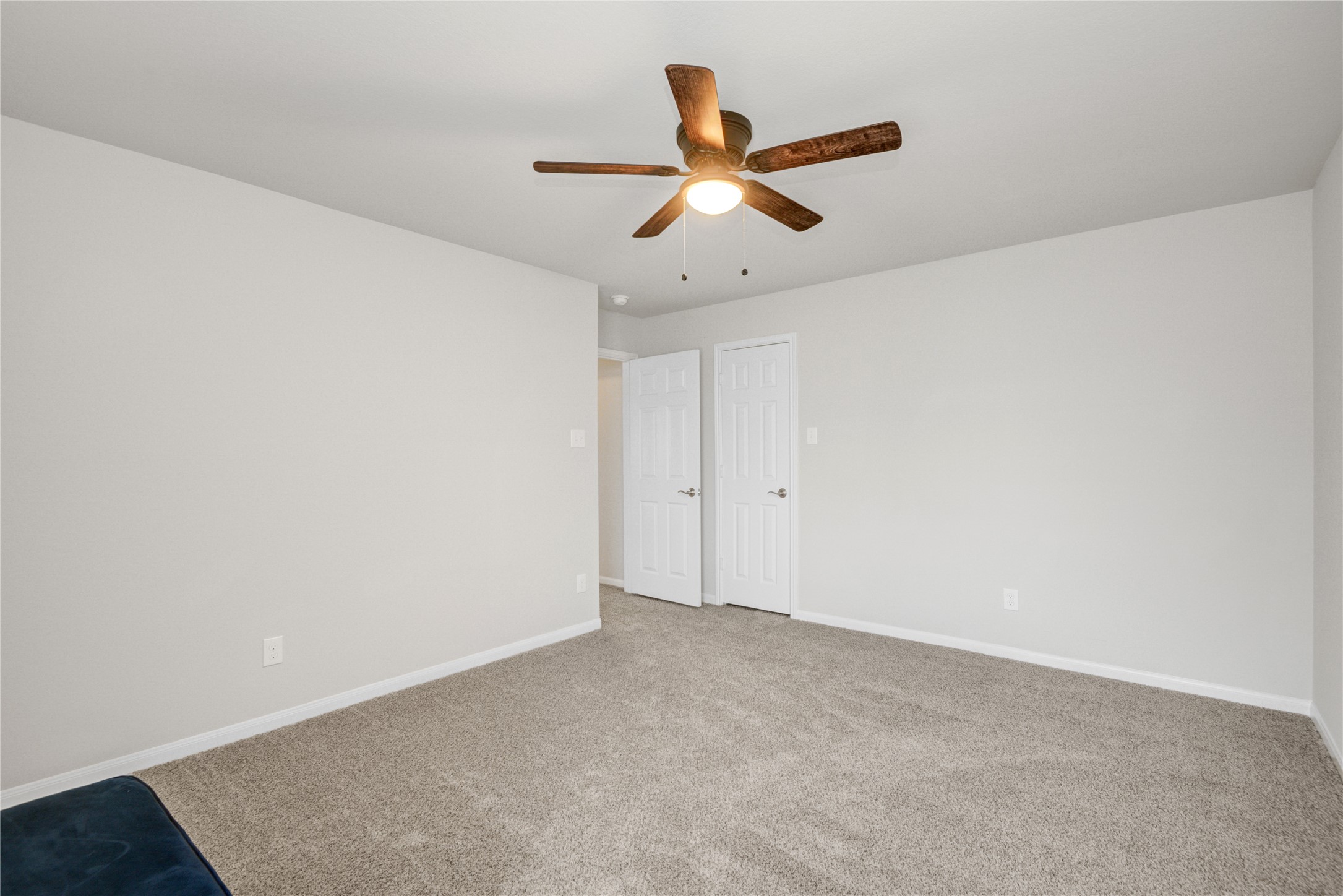 22935 White Powder Dr Spring Spring, TX 77373 - Photo 33 of 40