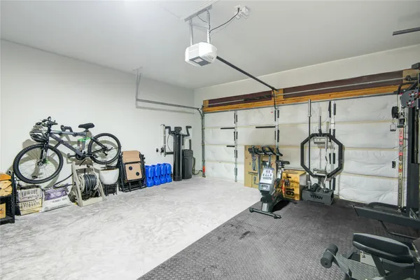 $379,900 | 22935 White Powder Dr Spring, Spring, TX 77373