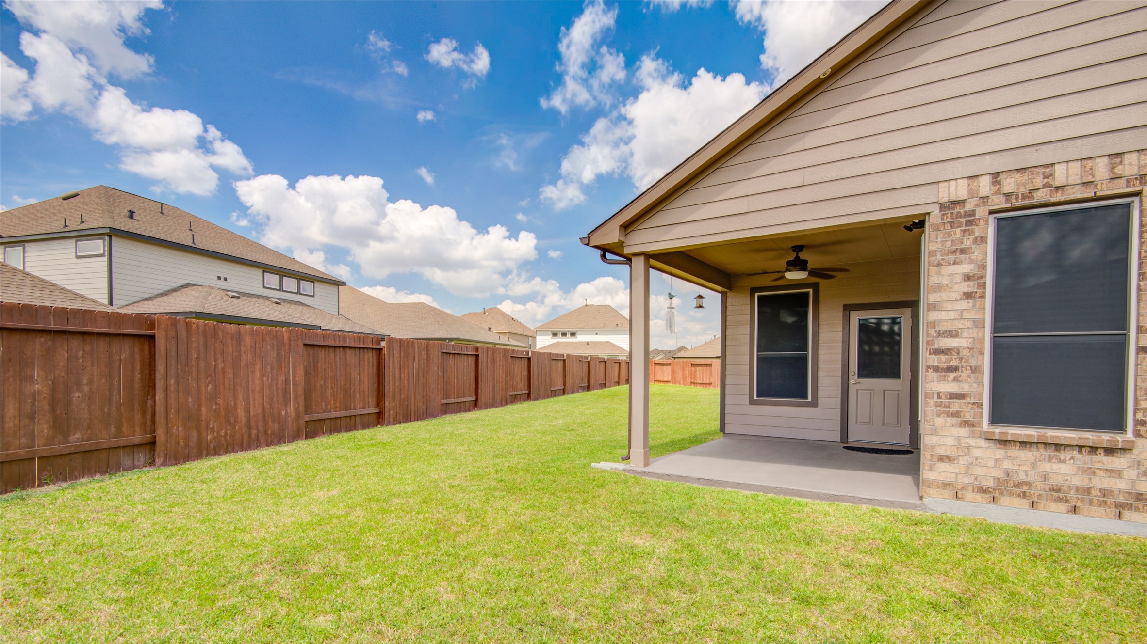 22935 White Powder Dr Spring Spring, TX 77373 - Photo 35 of 40