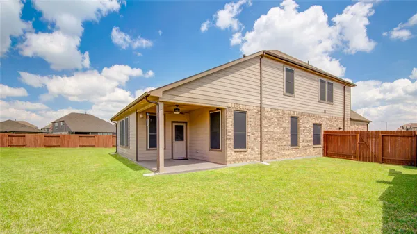 $379,900 | 22935 White Powder Dr Spring, Spring, TX 77373