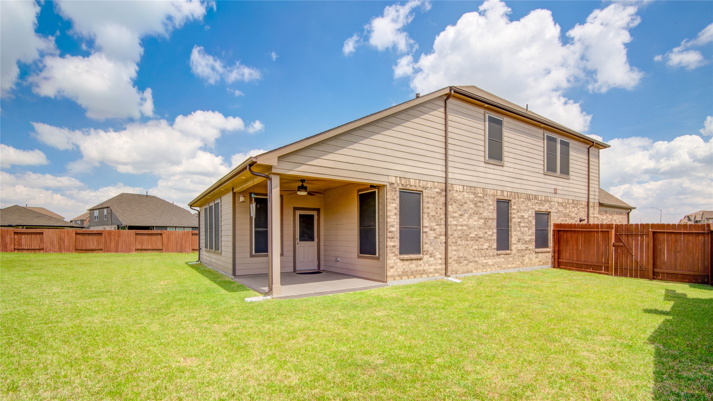 22935 White Powder Dr Spring Spring, TX 77373 - Photo 36 of 40