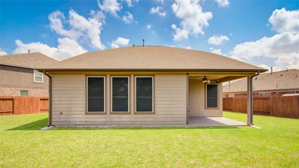 $379,900 | 22935 White Powder Dr Spring, Spring, TX 77373