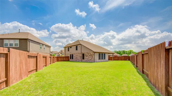 $379,900 | 22935 White Powder Dr Spring, Spring, TX 77373