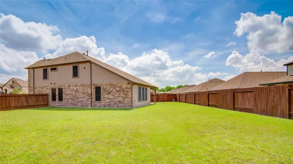 $379,900 | 22935 White Powder Dr Spring, Spring, TX 77373