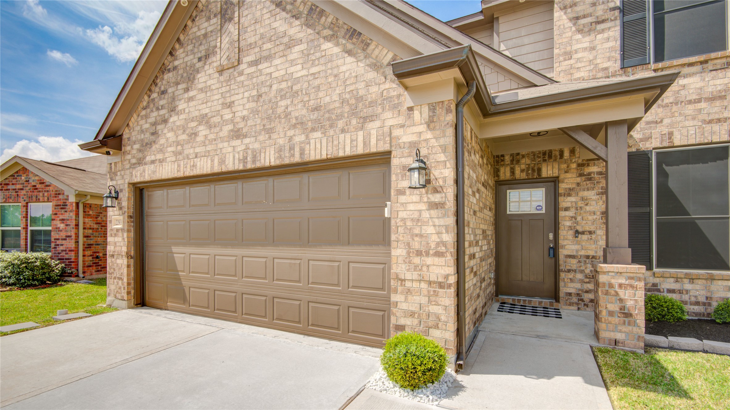 22935 White Powder Dr Spring Spring, TX 77373 - Photo 5 of 40