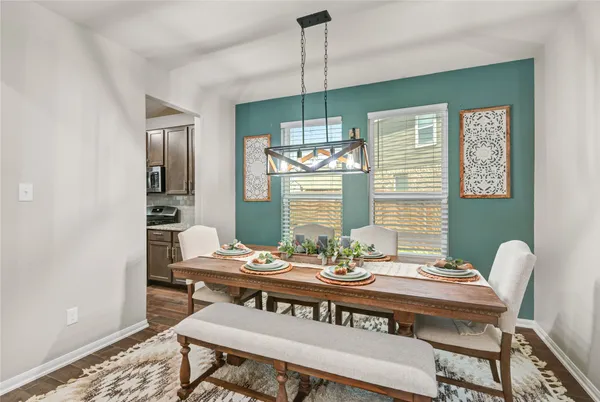 $379,900 | 22935 White Powder Dr Spring, Spring, TX 77373