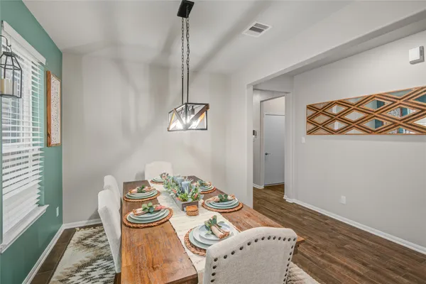 $379,900 | 22935 White Powder Dr Spring, Spring, TX 77373