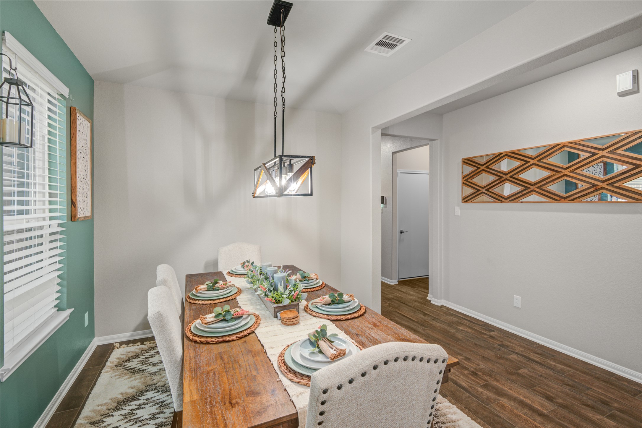 22935 White Powder Dr Spring Spring, TX 77373 - Photo 7 of 40