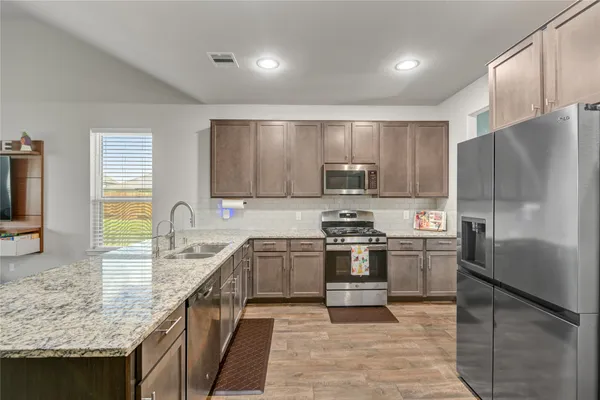 $379,900 | 22935 White Powder Dr Spring, Spring, TX 77373