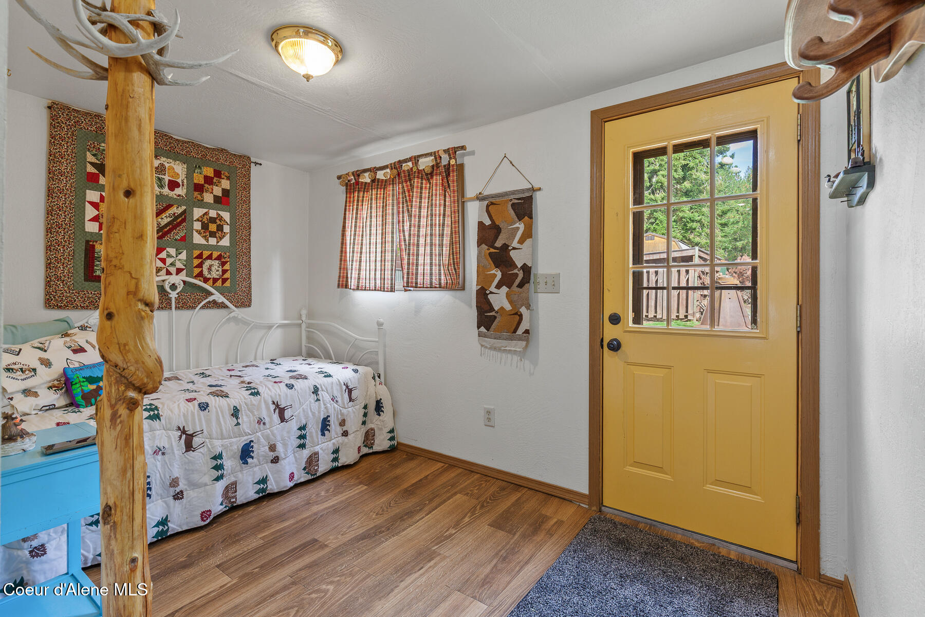 10218 West Lake Forest Loop Rathdrum, ID 83858 - Photo 12 of 35 10218WLakeForestLoop-12