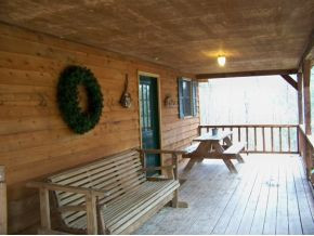 168 Wilderness Trail Butler, TN 37640 - Photo 11 of 12 Photo 11