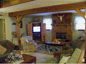 168 Wilderness Trail Butler, TN 37640 - Photo 3 of 12 Photo 3