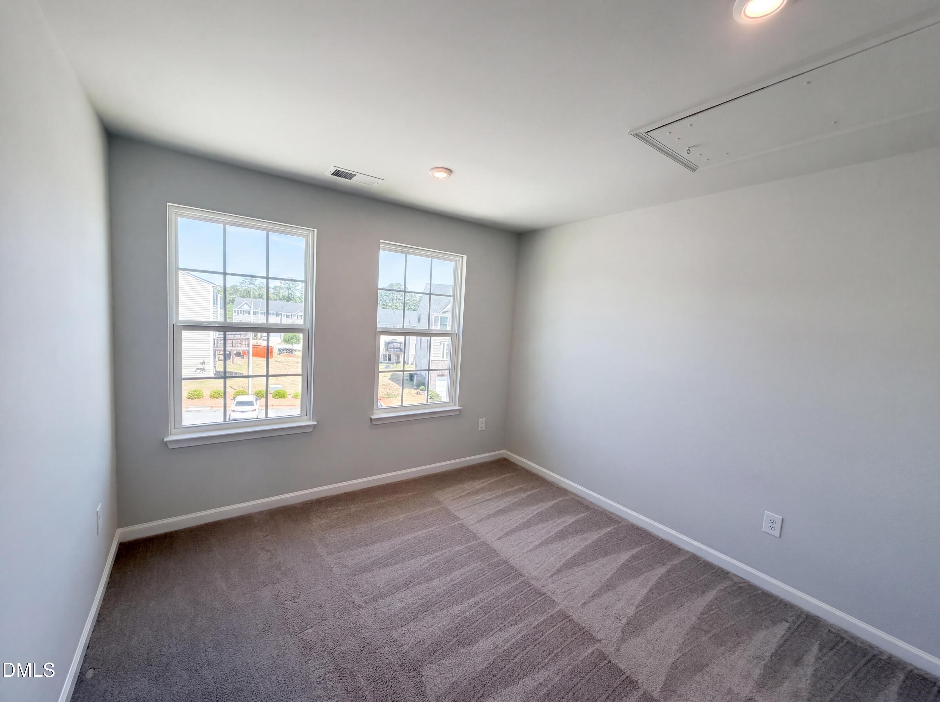 232 Misty Pike Drive Raleigh, NC 27603 - Photo 11 of 19 listing_10