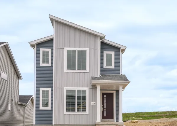 $459,900 | 9236 Gentle Feather Road, Verona, WI 53593