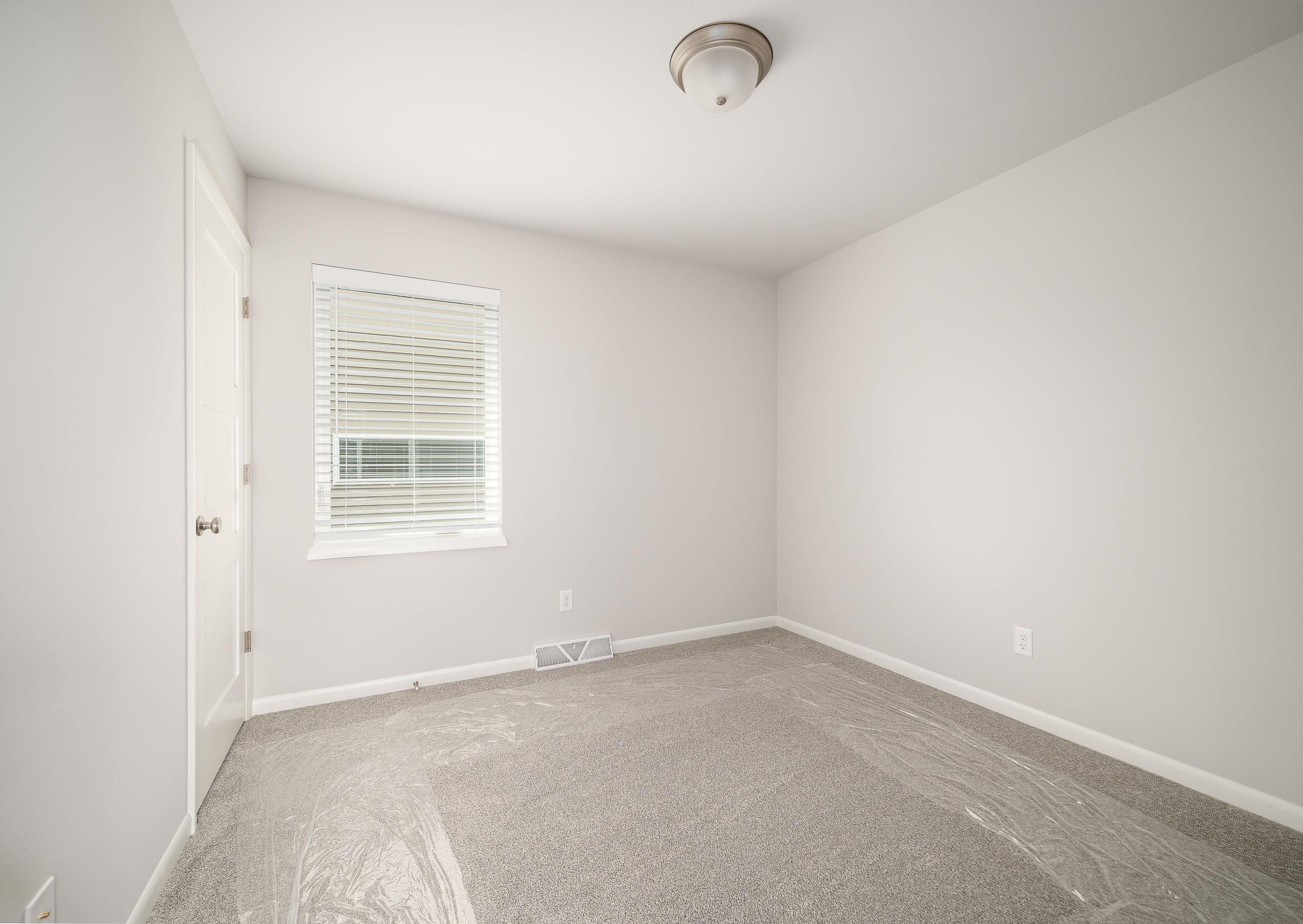 9236 Gentle Feather Road Verona, WI 53593 - Photo 12 of 17