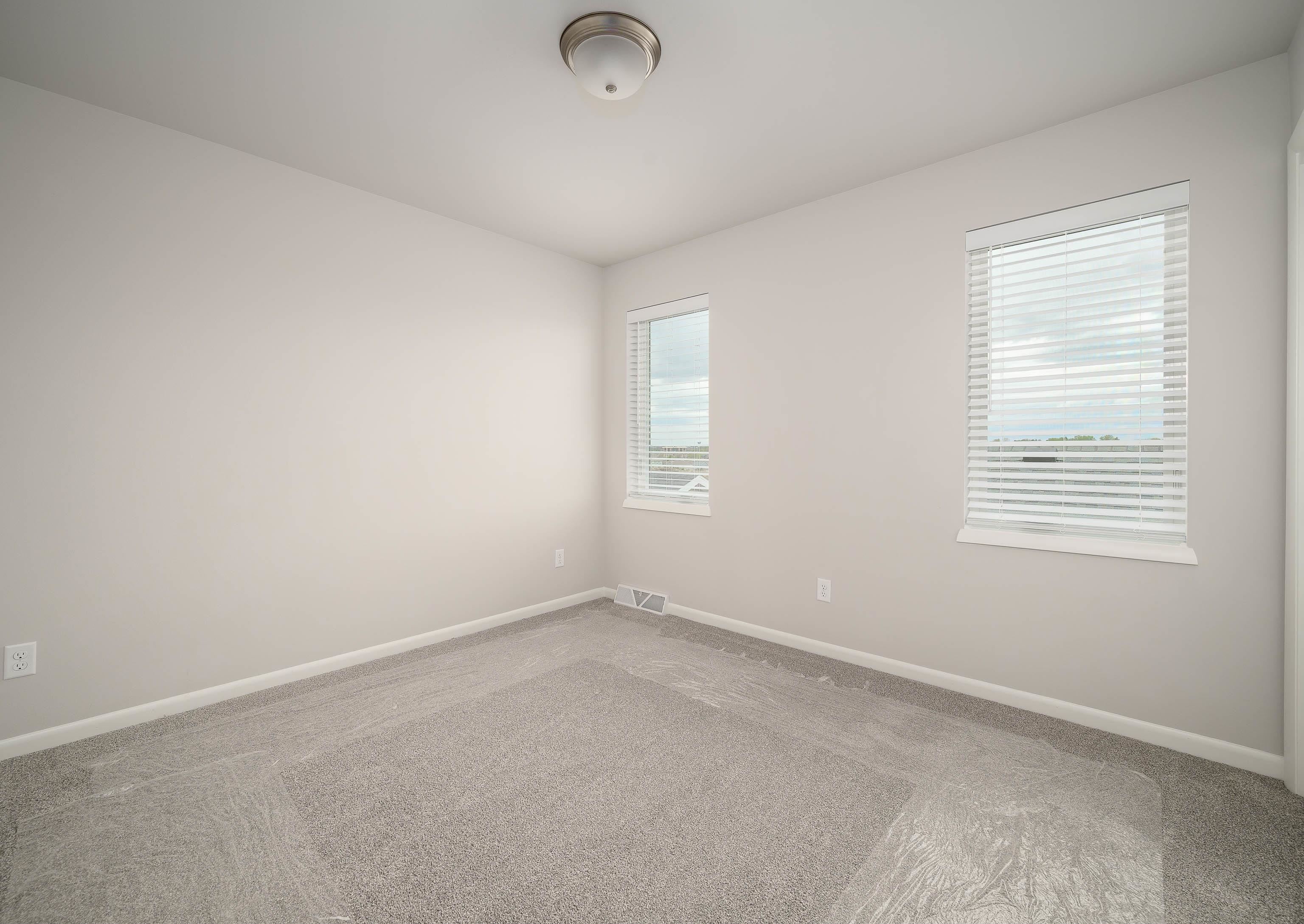 9236 Gentle Feather Road Verona, WI 53593 - Photo 13 of 17