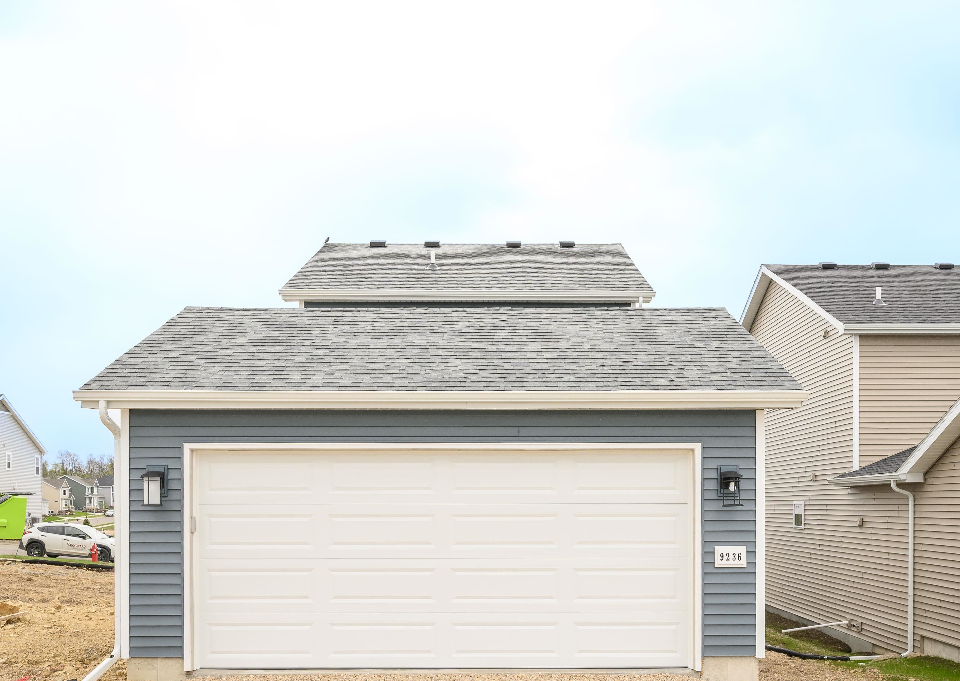 9236 Gentle Feather Road Verona, WI 53593 - Photo 16 of 17