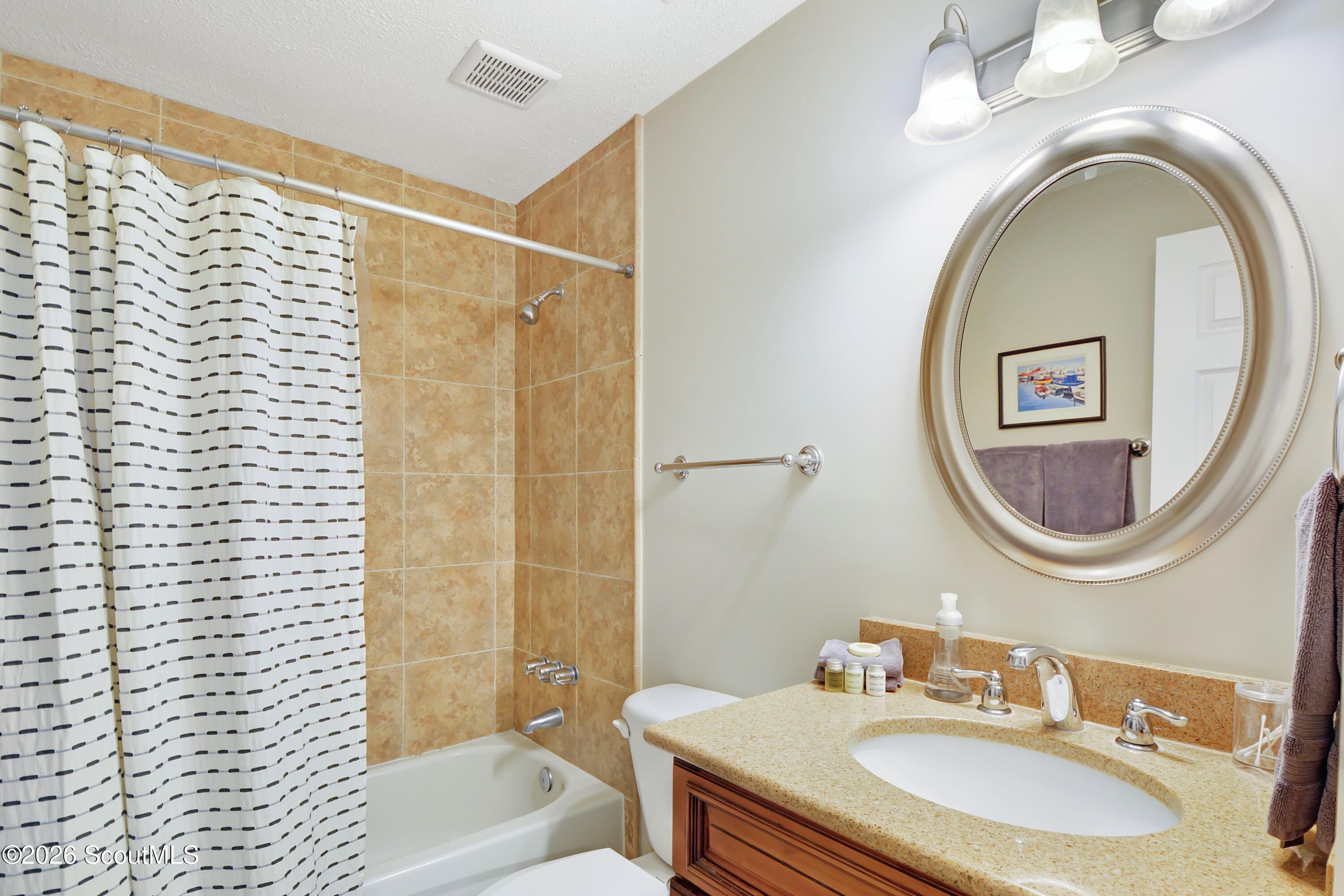 2511 Demere Road, Unit 8 St. Simons Island, GA 31522 - Photo 18 of 29 IMG_1887