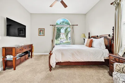 $715,000 | 78 Stoney Drive, Palm Beach Gardens, FL 33410
