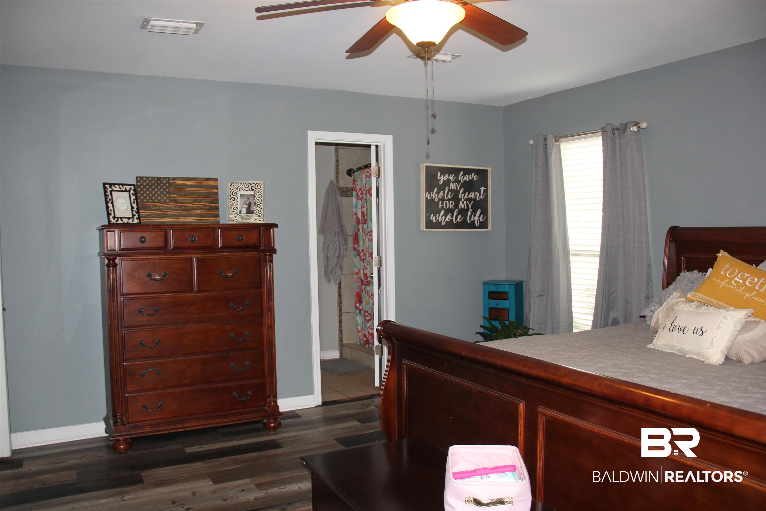 302 Brown Street Monroeville, AL 36460 - Photo 14 of 23