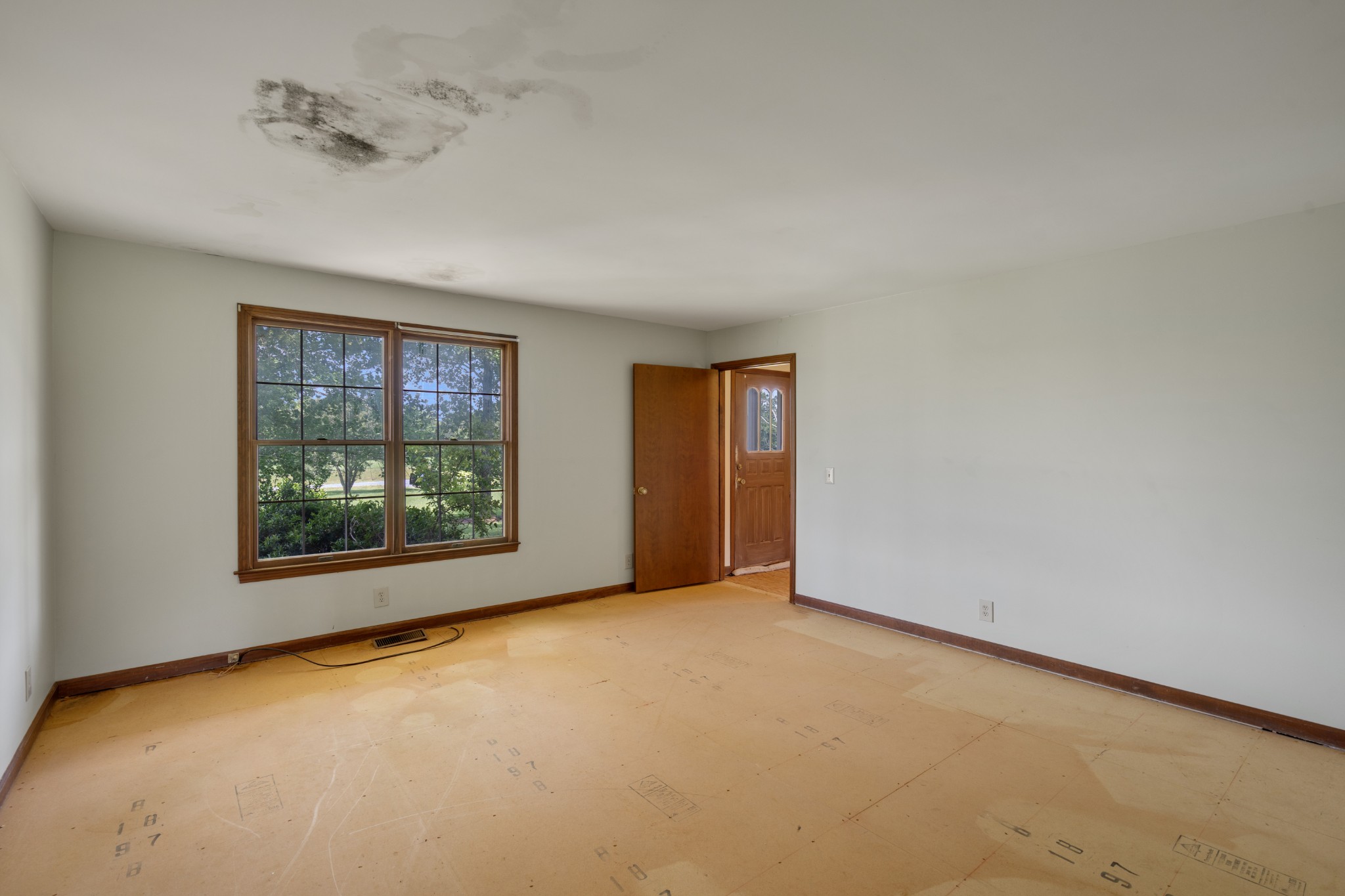 14591 Cainsville Road Lebanon, TN 37090 - Photo 31 of 61