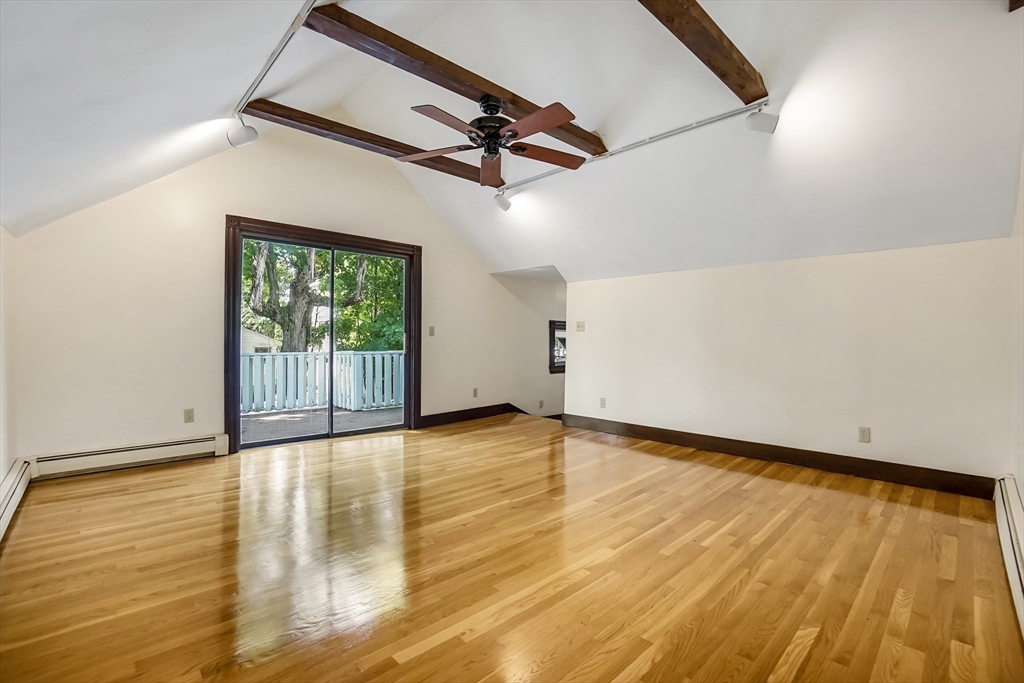 57 Lawrence Street Waltham, MA 02451 - Photo 22 of 32