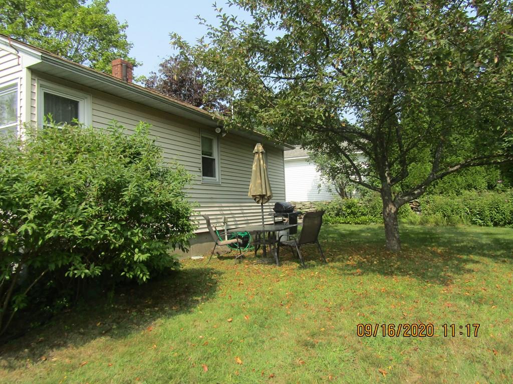 18 Middle Road Gardner, MA 01440 - Photo 3 of 12 Gallery Image 3