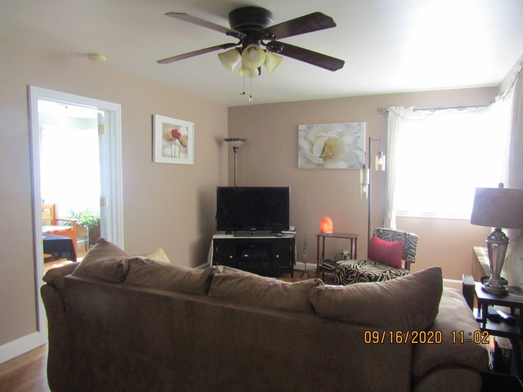 18 Middle Road Gardner, MA 01440 - Photo 5 of 12 Gallery Image 5