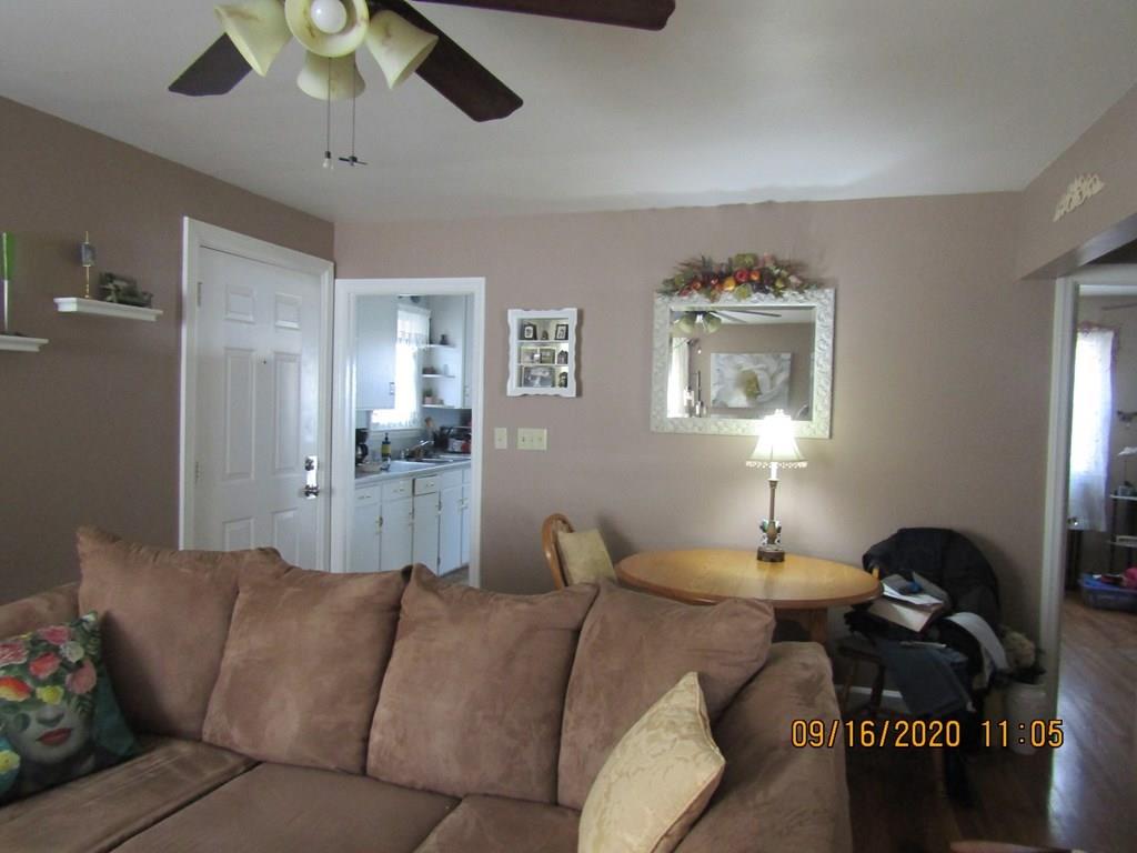 18 Middle Road Gardner, MA 01440 - Photo 6 of 12 Gallery Image 6