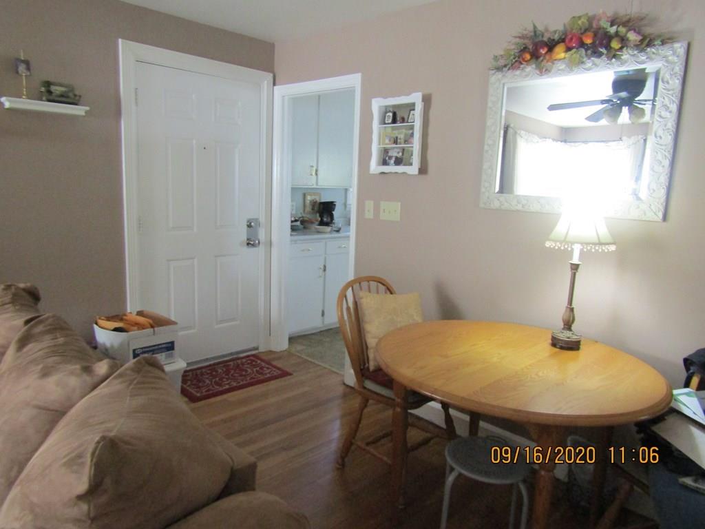 18 Middle Road Gardner, MA 01440 - Photo 7 of 12 Gallery Image 7