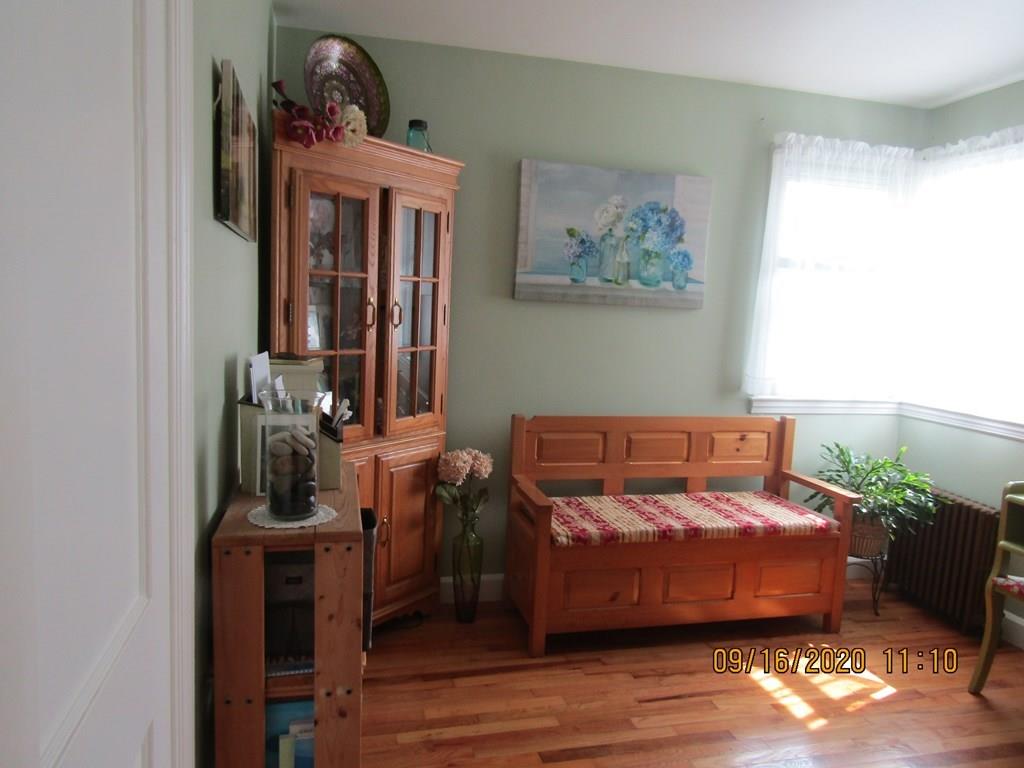 18 Middle Road Gardner, MA 01440 - Photo 8 of 12 Gallery Image 8