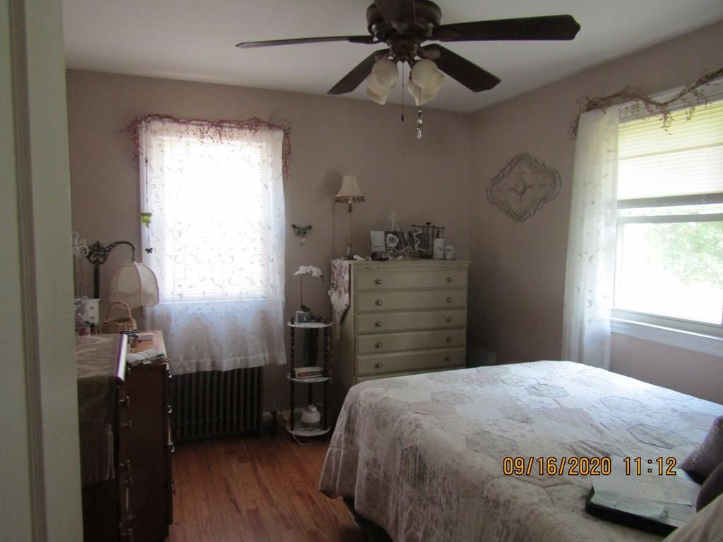 18 Middle Road Gardner, MA 01440 - Photo 10 of 12 Gallery Image 10