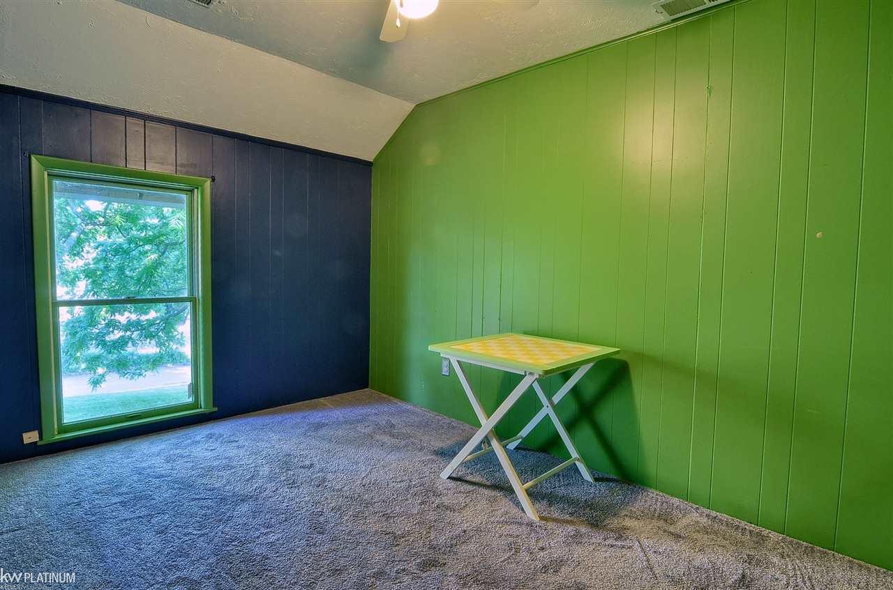 8450 Linden Road Fenton, MI 48430 - Photo 20 of 27 Gallery Image 20