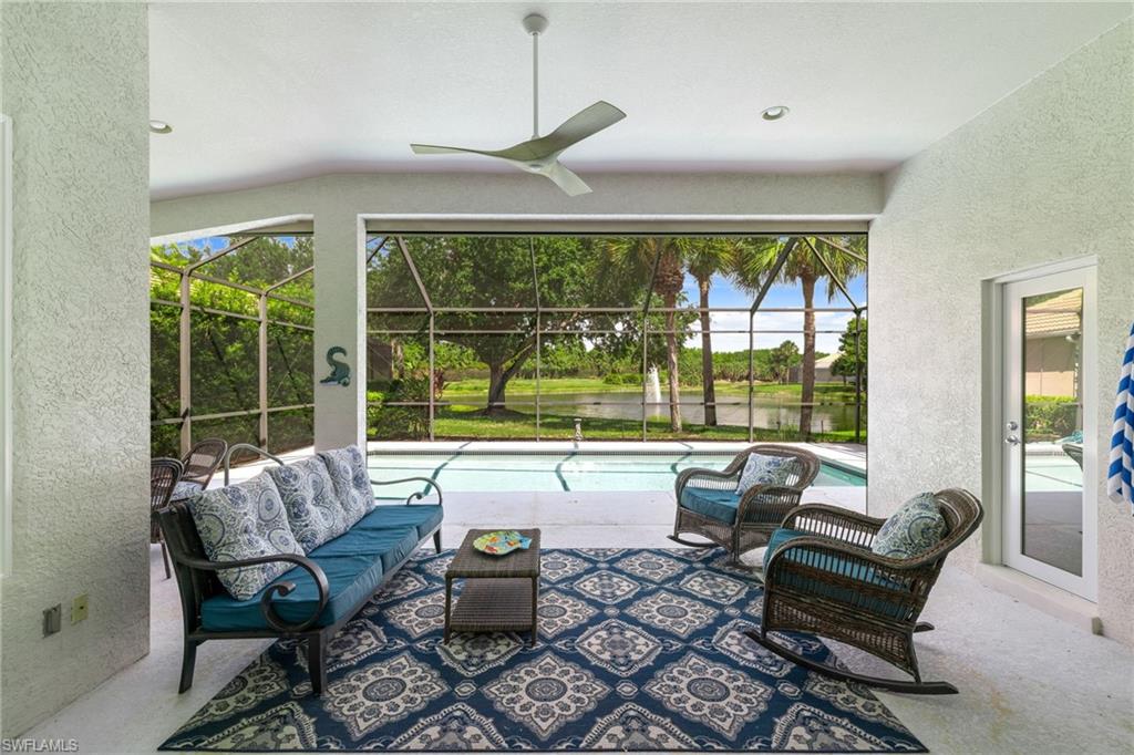17819 Modena Road Miromar Lakes, FL 33913 - Photo 25 of 50