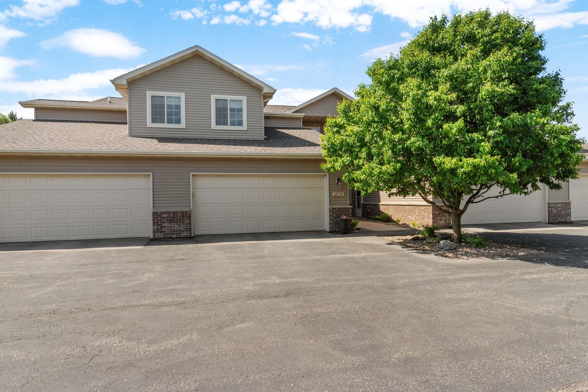1074 Willis Way Appleton, WI 54913 - Photo 31 of 37