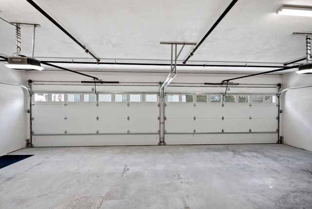 $917,000 | 177 West 8th, Unit 2A, Boston, MA 02127