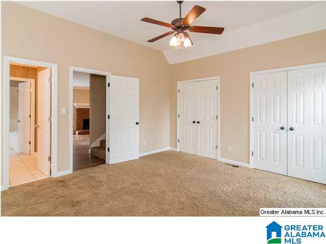 2504 Crossgate Place Birmingham, AL 35216 - Photo 17 of 32