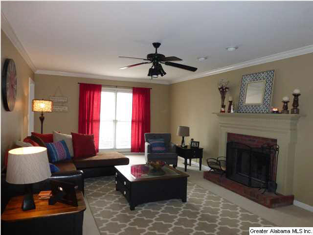 108 Augusta Way Helena, AL 35080 - Photo 2 of 31