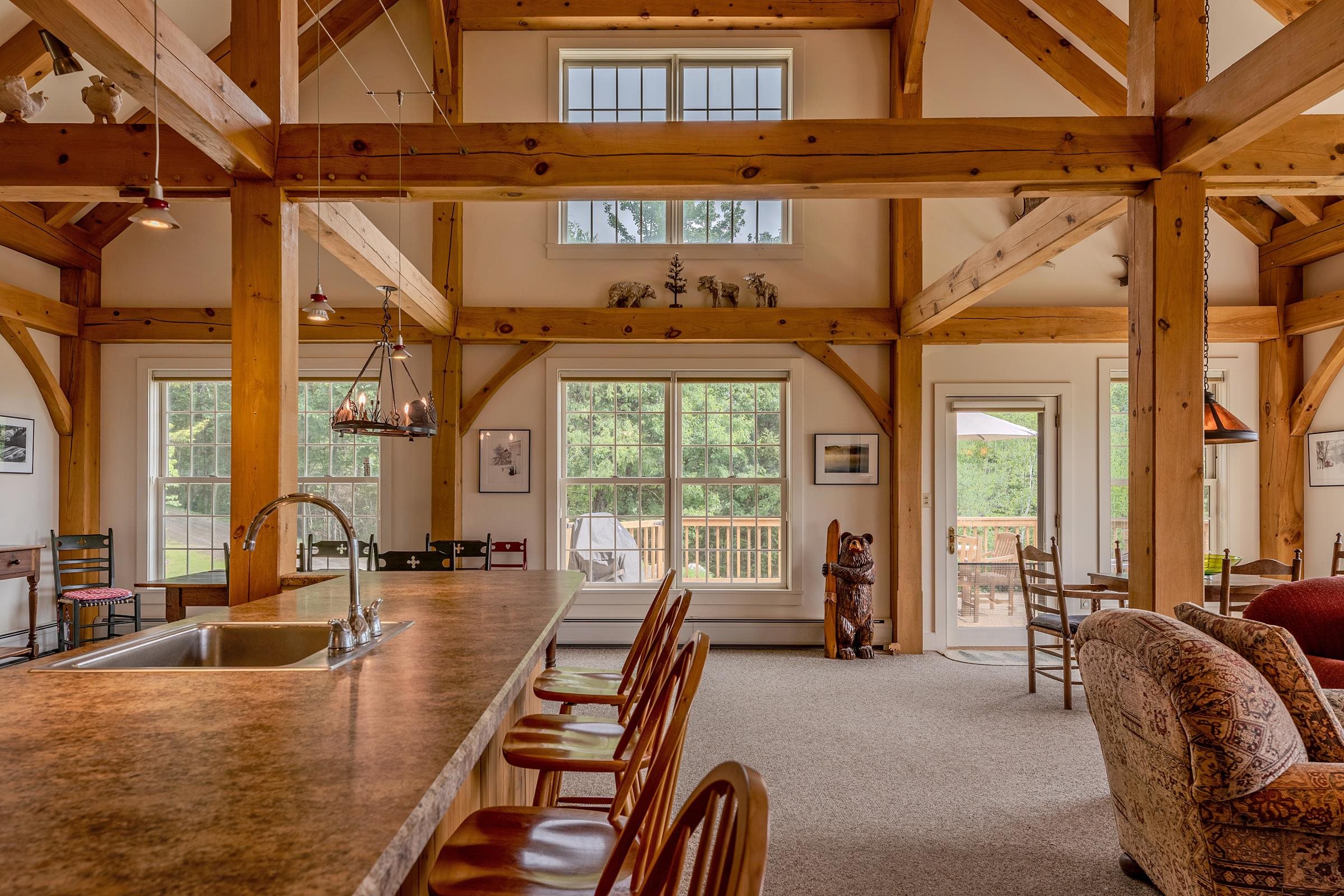 330 Spruce Drive Andover, VT 05143 - Photo 21 of 60