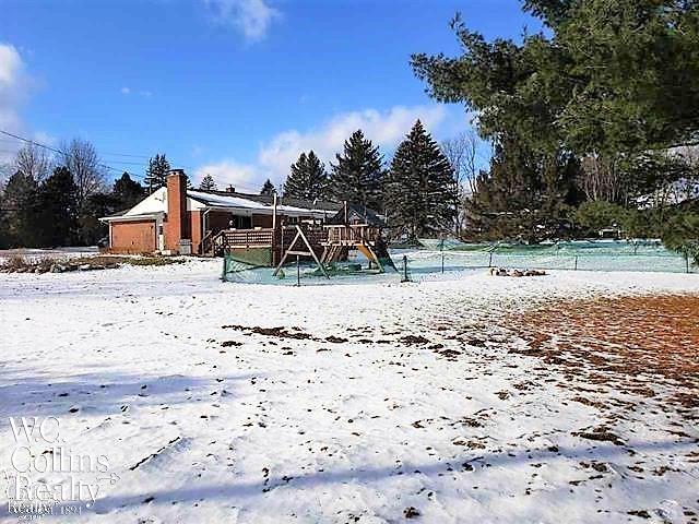 5575 Orion Road Rochester, MI 48306 - Photo 30 of 31 50064070-29.JPG