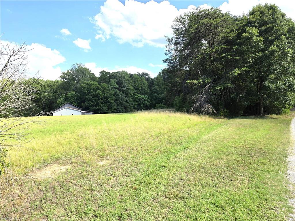 6091 Eaton Road Walnut Cove, NC 27052 - Photo 2 of 7