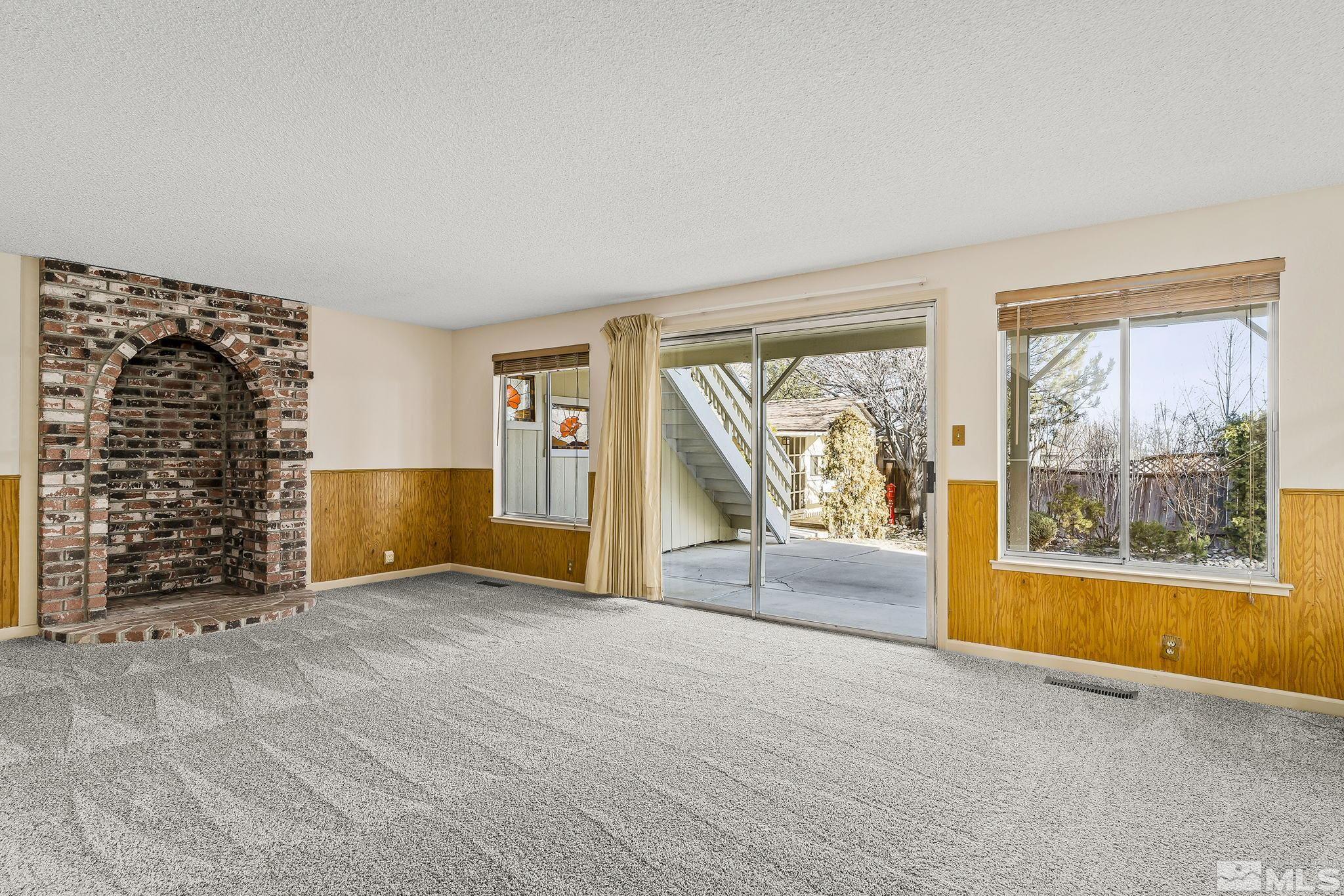 1674 Shadow Wood Road Reno, NV 89523 - Photo 11 of 25 Photo 11