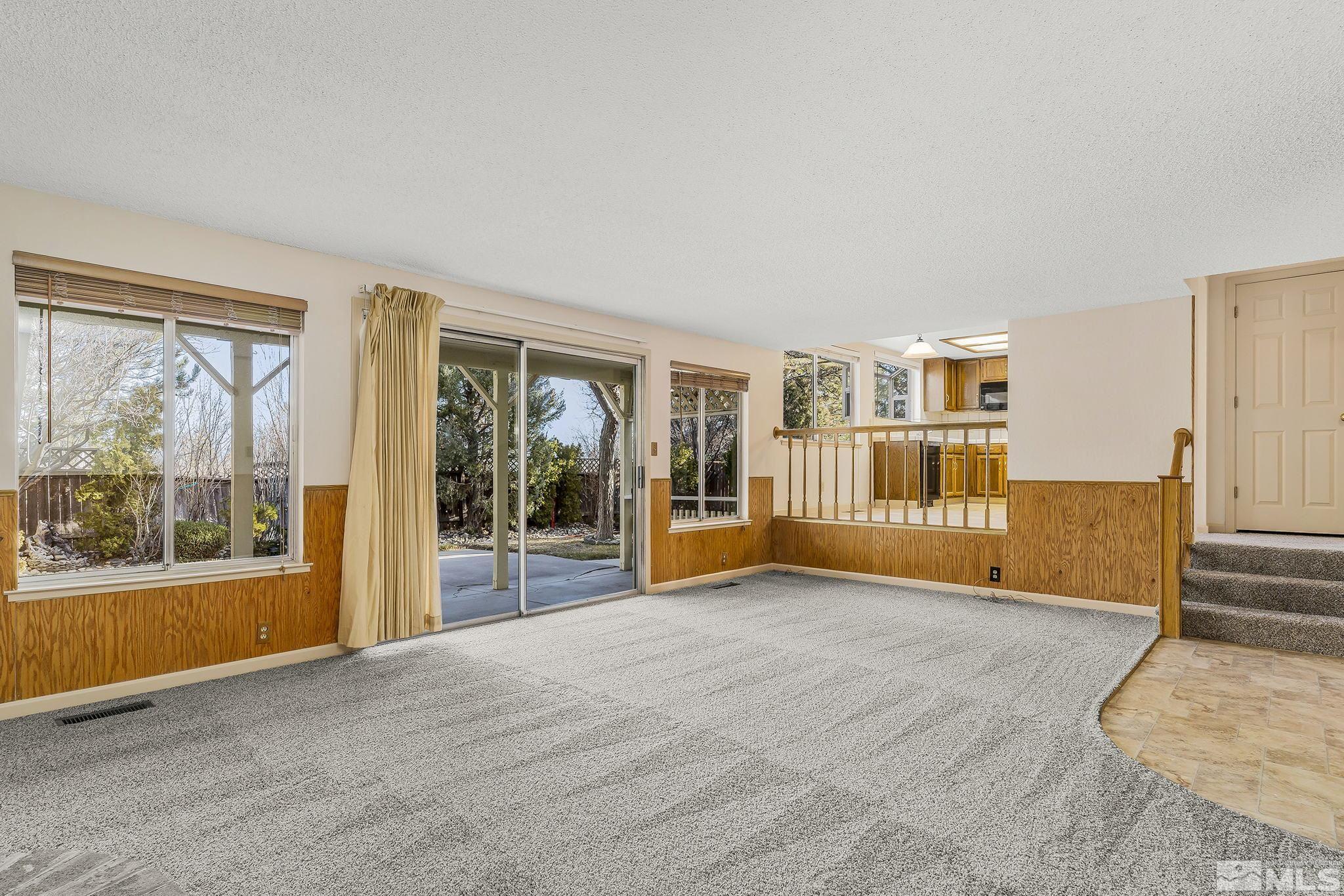 1674 Shadow Wood Road Reno, NV 89523 - Photo 12 of 25 Photo 12