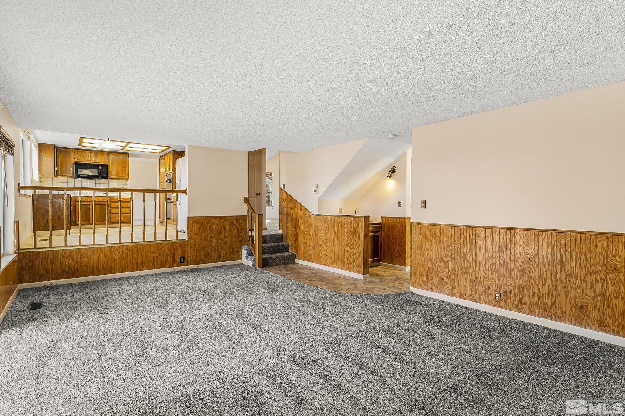 1674 Shadow Wood Road Reno, NV 89523 - Photo 13 of 25 Photo 13