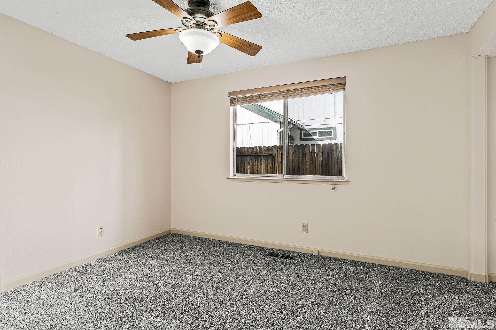 1674 Shadow Wood Road Reno, NV 89523 - Photo 14 of 25 Photo 14