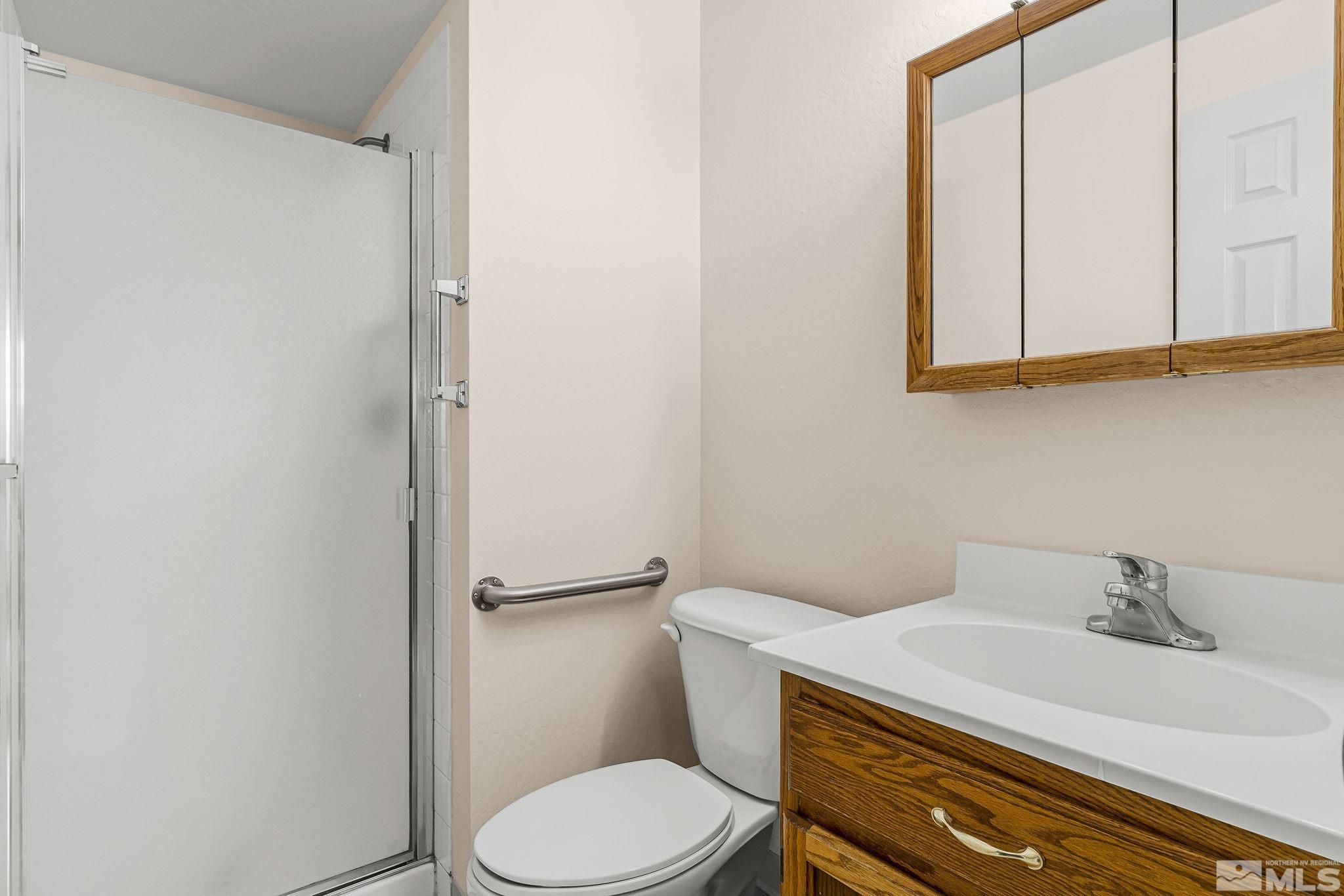 1674 Shadow Wood Road Reno, NV 89523 - Photo 15 of 25 Photo 15
