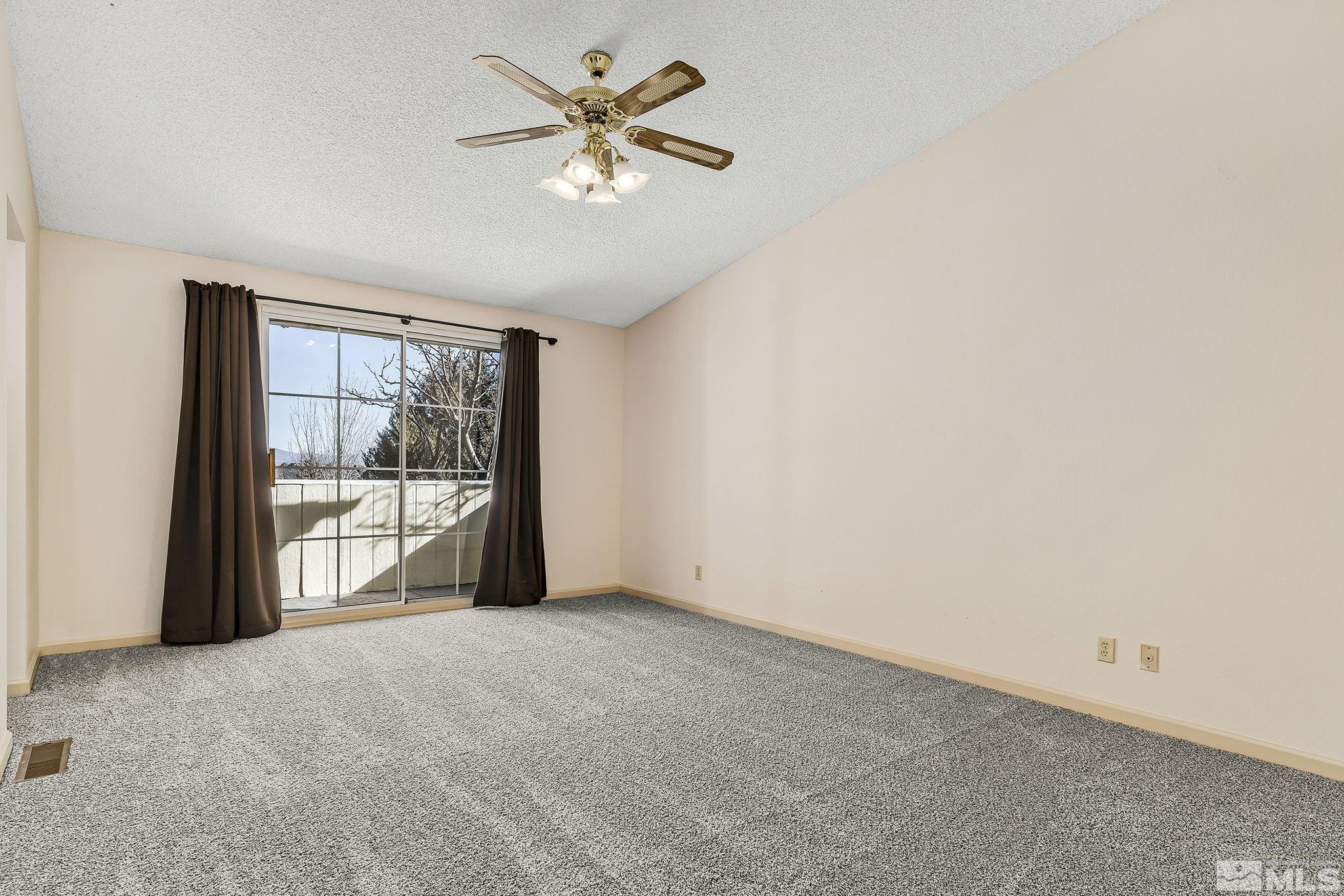 1674 Shadow Wood Road Reno, NV 89523 - Photo 16 of 25 Photo 16