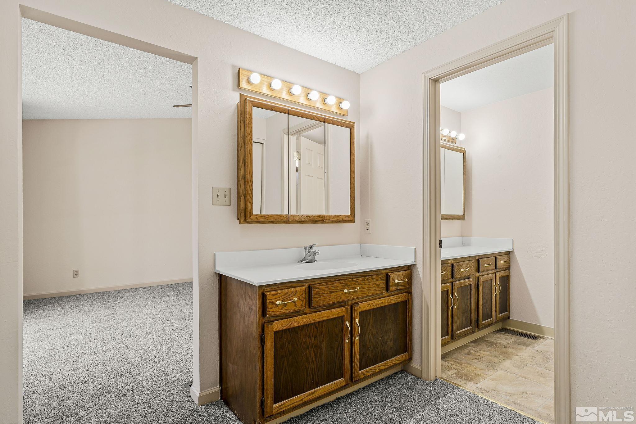 1674 Shadow Wood Road Reno, NV 89523 - Photo 17 of 25 Photo 17